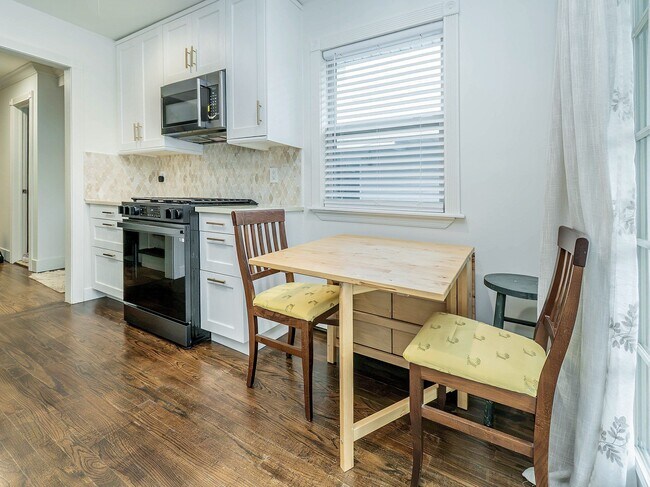 Photo - 37 Dunwood Rd