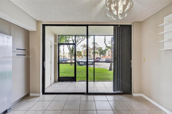 Photo - 8065 SW 107th Ave Unit 106