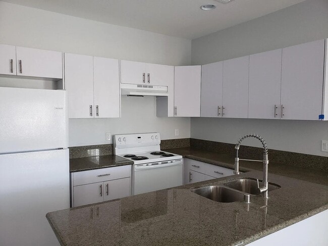 Photo - 1561 S Dandelion St Unidad 1561 Dandelion 2