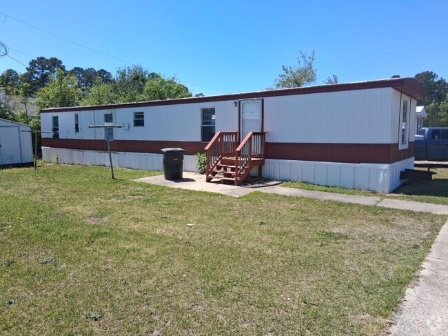 Building Photo - 6913 Sunbeam Ct Rental