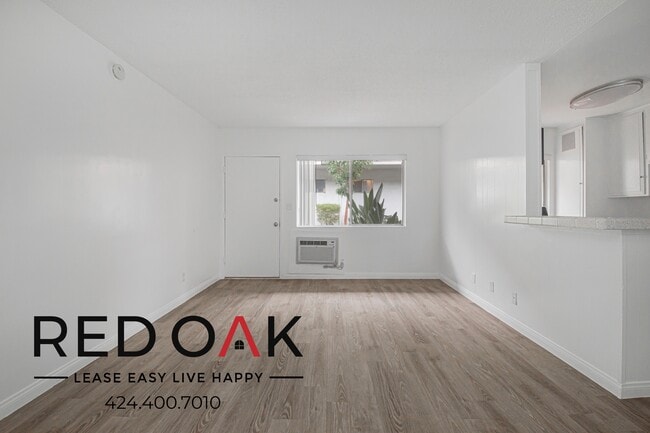 Photo - 630 N Cerritos Ave Unit 217