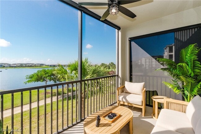 Photo - 5555 Double Eagle Cir Unidad 3926