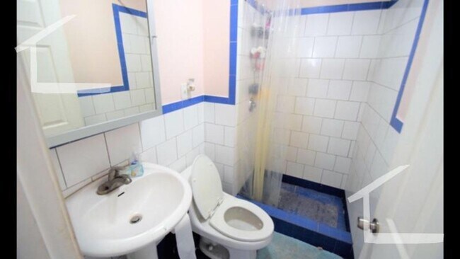 Photo - UniQue BU East Apt. For you 9/1/26