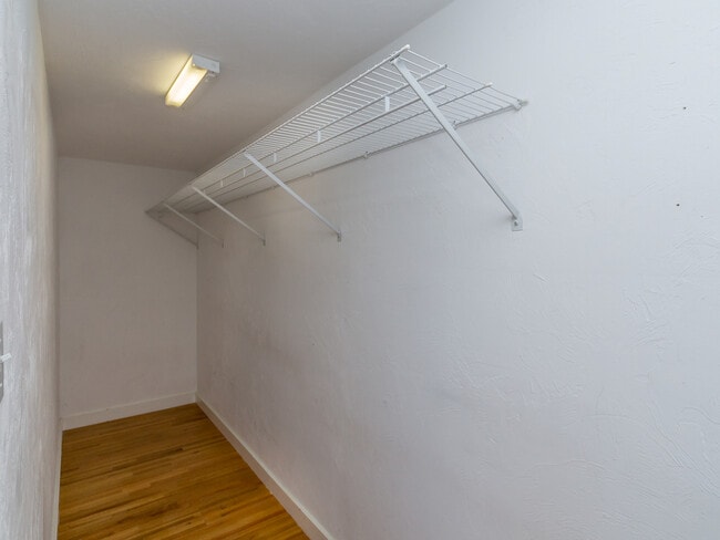 Photo - 241 River St Unit 10