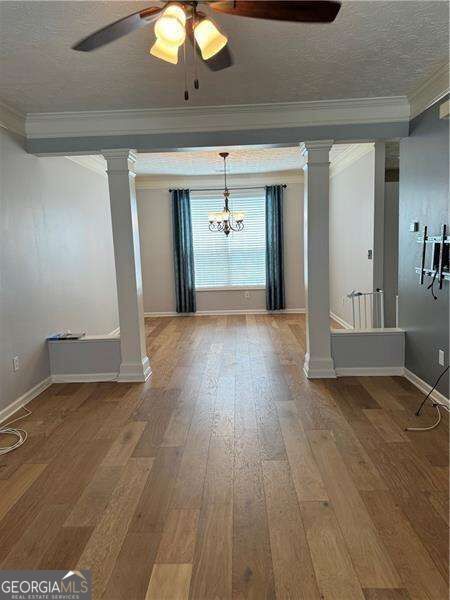Photo - 2706 Windwatch Pl