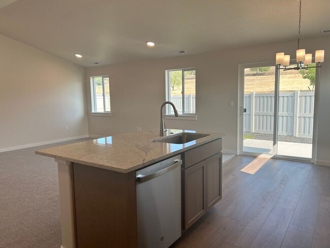 Photo - Brand New Home 3 Bedroom Home In Star!