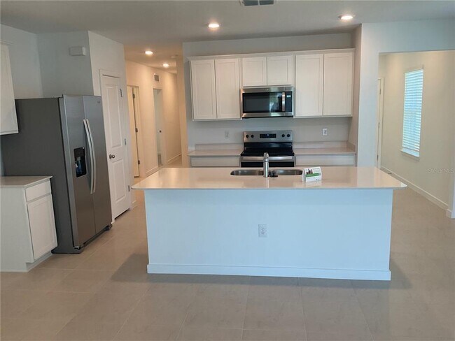 Photo - 3517 Hornbeam Rd