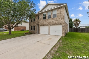 Photo - 8119 Ellerston Blvd
