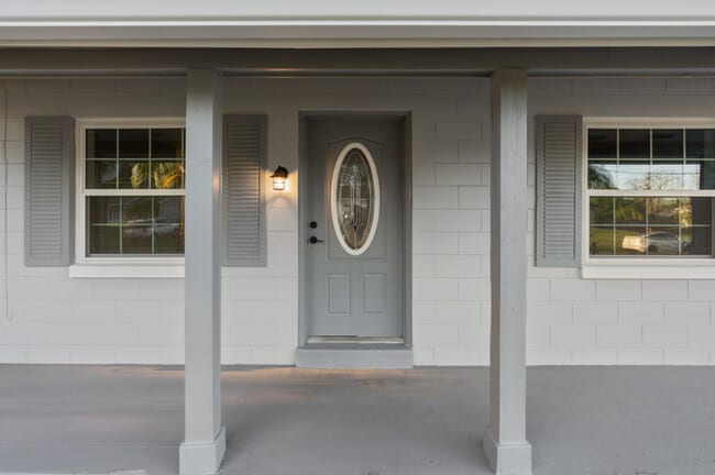 Photo - 3806 Groome Dr