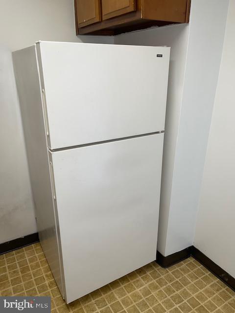 Photo - 1425 4th St SW Unit A617