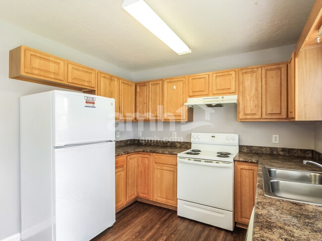 135 Belvedere Dr