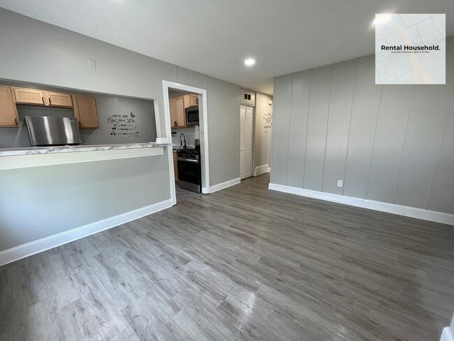 Photo - Adorable 3 Bedroom Ranch-Move-In Ready!!