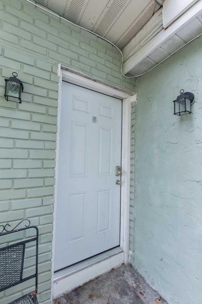 1414 San Juan Ct Unit B