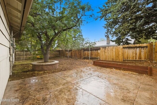 Photo - For Rent in 89503 – Chill Vibes & Prime Lo...