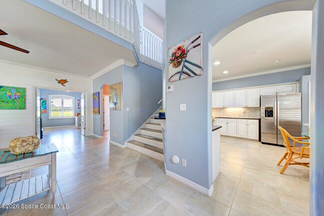 Photo - 1937 Golf Vista Blvd