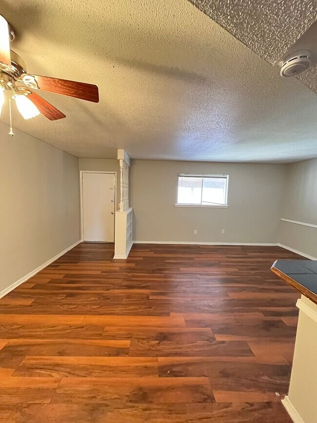 Photo - 1 Bed 1 Bath Apt NW OKC Unit 3792