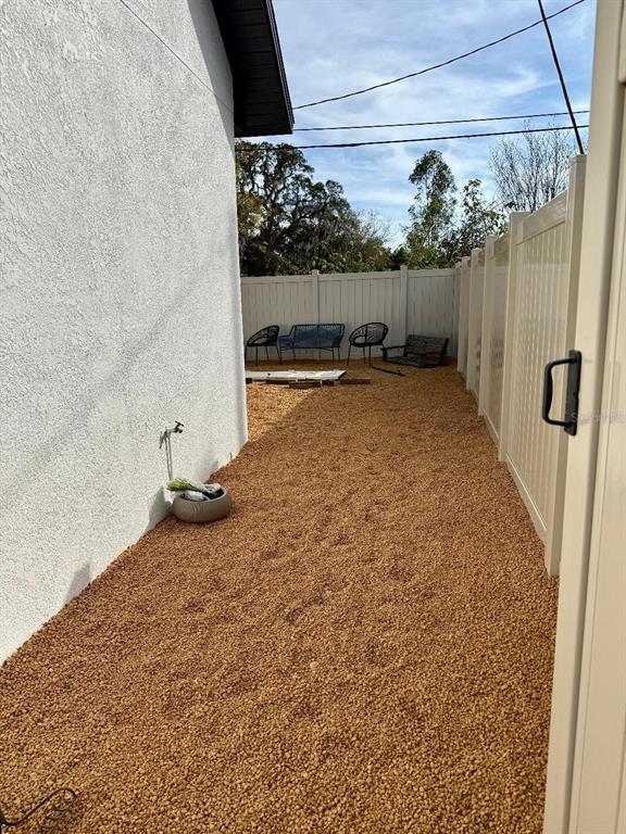 Photo - 1183 Chestnut St