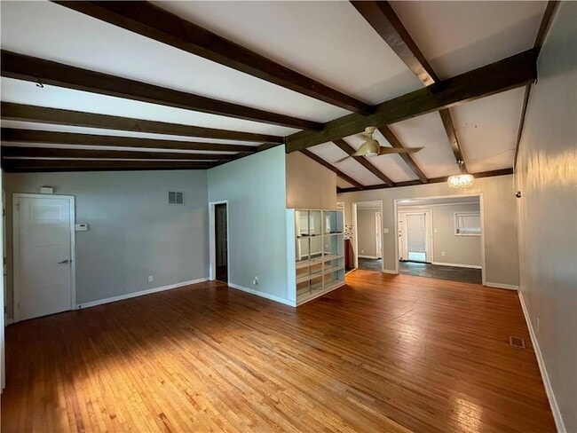 Photo - 1847 Dorsey Ave