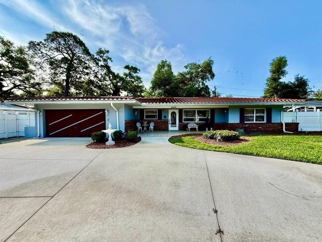 Photo - 9970 54th Ave N