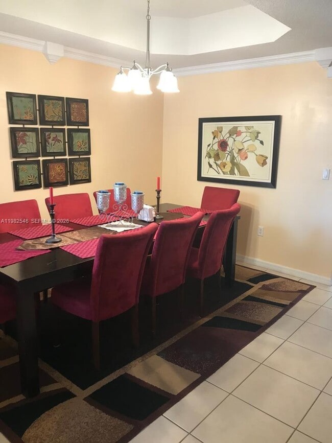 Photo - 2142 Siena Way