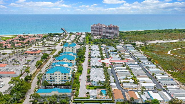 Building Photo - 130 Ocean Breeze Dr Rental