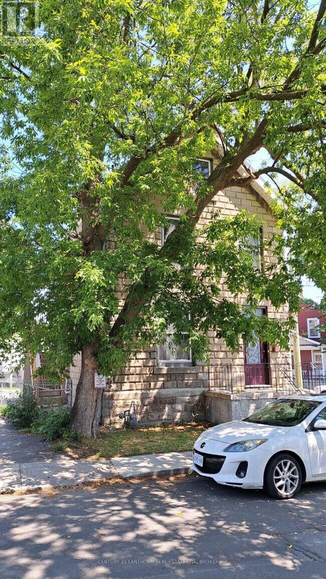 Photo - 45 Chestnut St