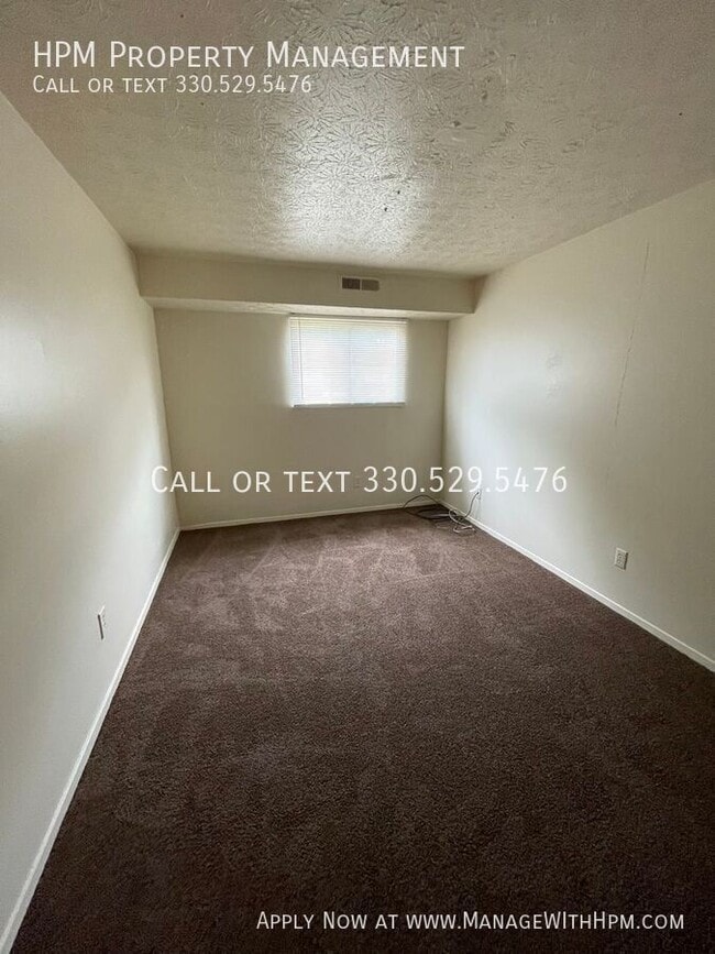 Photo - 841 Silver Meadows Blvd Unit Apt #102