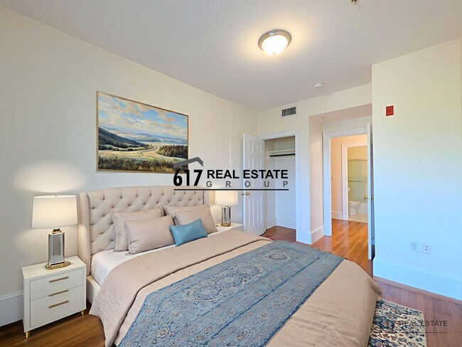 Photo - 881 Massachusetts Ave Unit 34