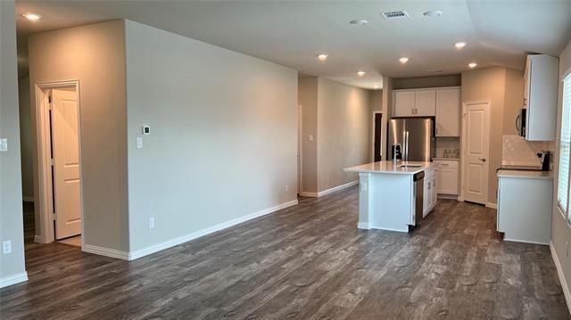 Photo - 3242 Deckard Dr