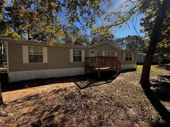 Photo - 78 County Rd 3310A