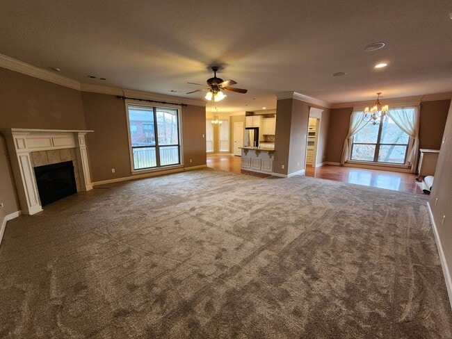 Photo - 9124 Wetherbee Cir