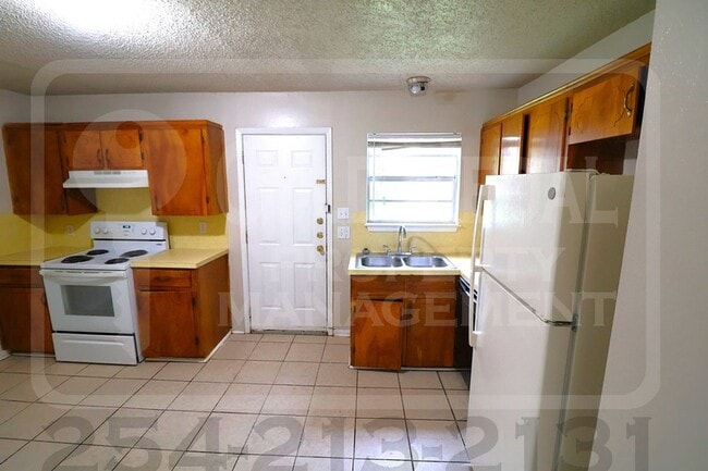 Photo - 1706 Cole St Unit A