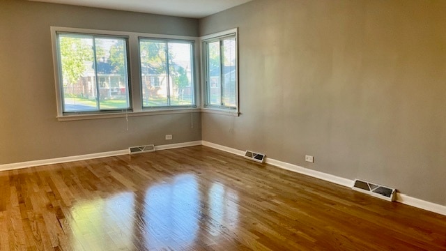 Photo - 846 S Hawthorne Ave