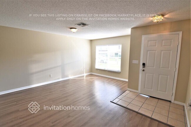 Photo - 16930 Sunrise Vista Dr