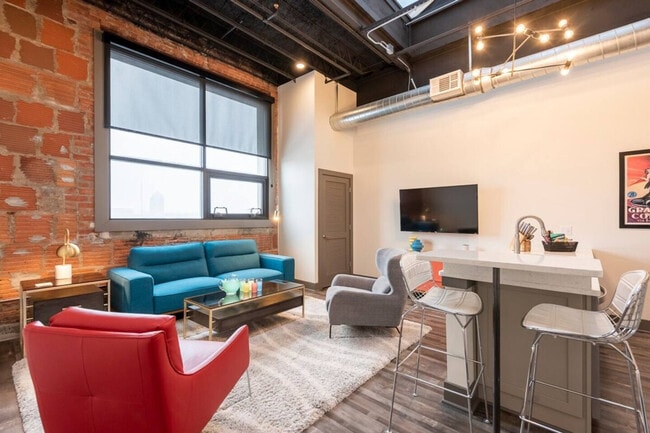 350 East Ave Unit SI ID1094662P