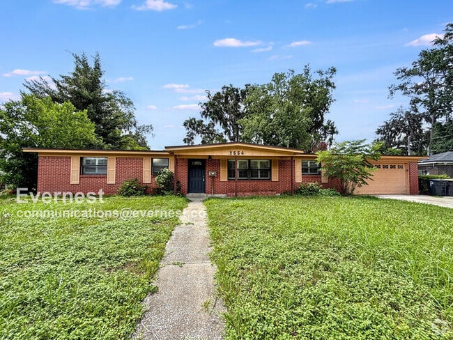 Building Photo - 1654 Whitman St Rental