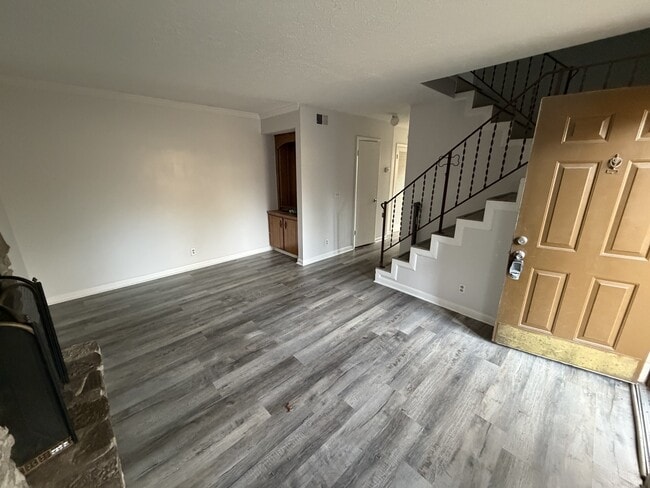 Photo - 2341 Kimberly Dr