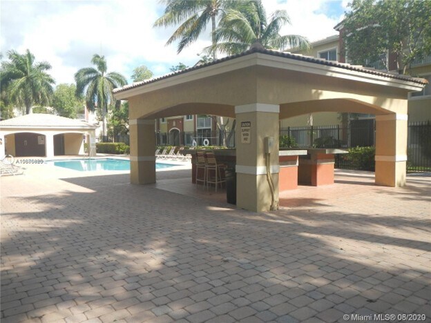 Building Photo - 7085 Nova Dr Unit 229 Rental