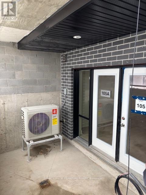 Photo - 16 Melbourne Ave