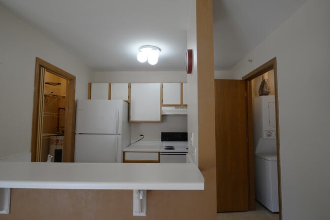Photo - 1548 W Sand Bar Ct Unit 1G