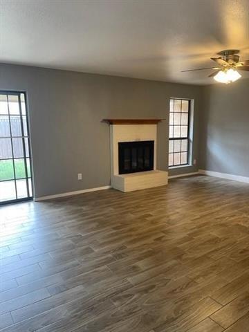 609 Williamsburg Ct