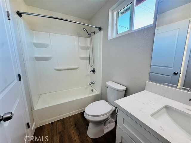 Photo - 8186 San Antonio Ave