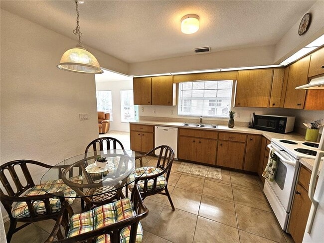 Photo - 70 N McCall Rd