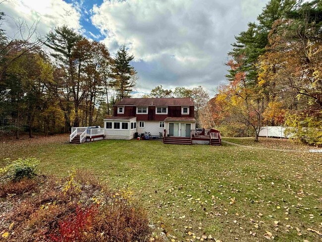 Photo - 8 Maylane Dr