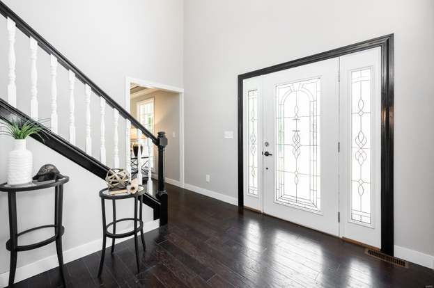 Photo - 1902 Cheyenne Dr