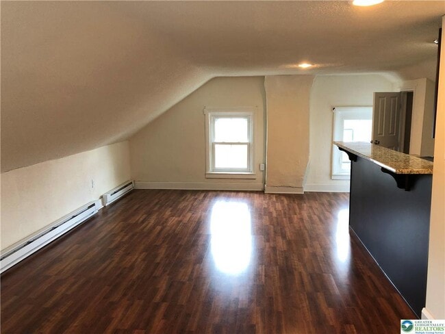 Photo - 328 Polk St Unit 4th Floor