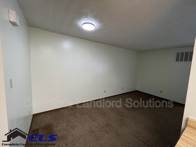 Photo - 4271 S Kian St