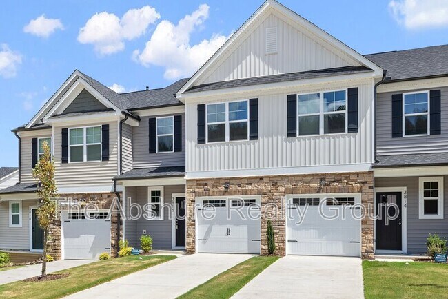 Photo - 3816 Well Fleet Dr