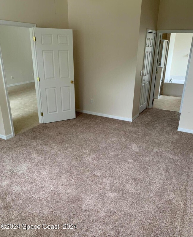 1227 Hasley Pl