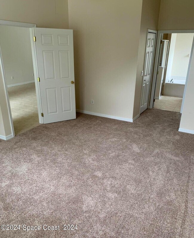 Photo - 1227 Hasley Pl